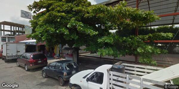 COMANDANCIA DE POLICIA NAVAL DE MANDO UNICO